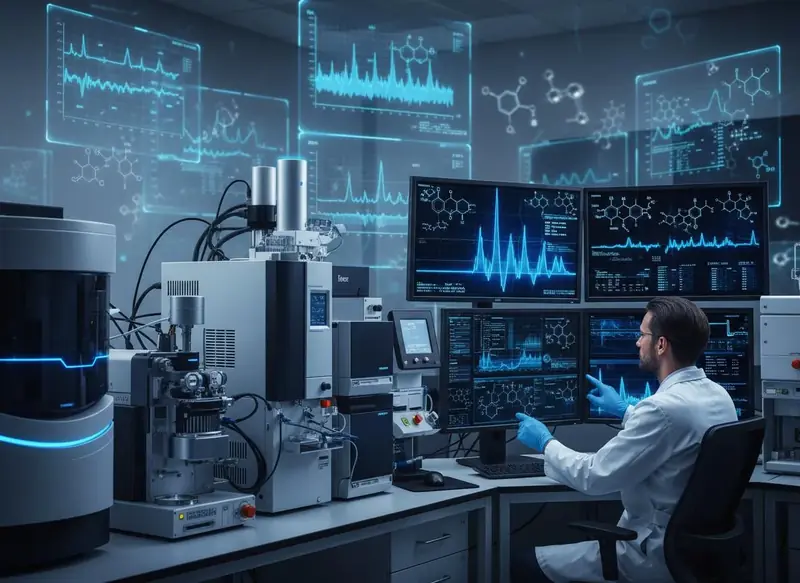 Expertise scientifique senior et avis technologiques